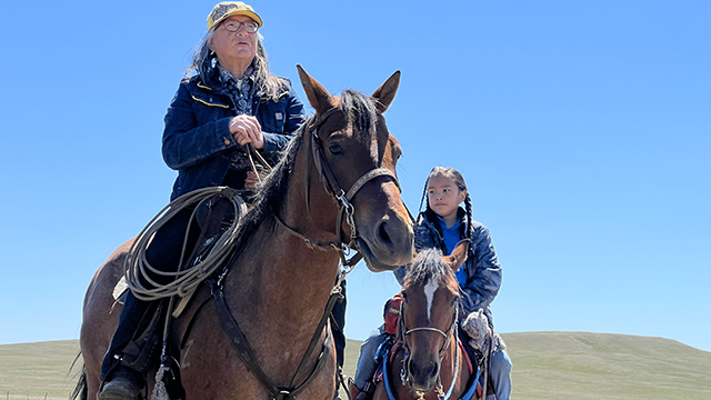 Season 19 wll also be available for streaming online.